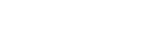 Homepage